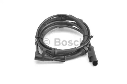 bosch 0265007542