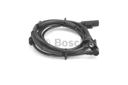 bosch 0265007542