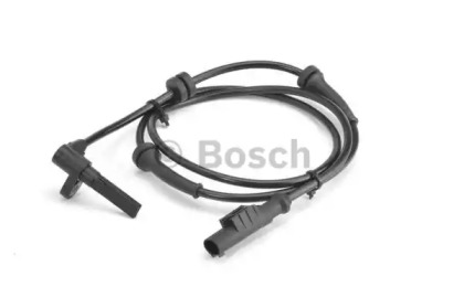 BOSCH 0 265 007 610