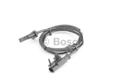 BOSCH 0265007637