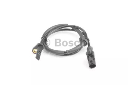 bosch 0265007637