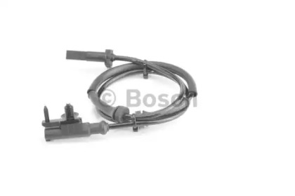 bosch 0265007637