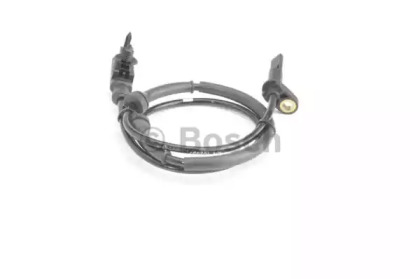 bosch 0265007637