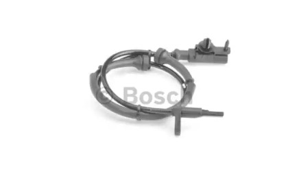 bosch 0265007637