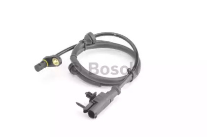 BOSCH 0 265 007 638