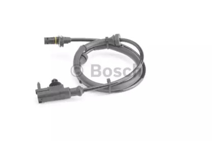 bosch 0265007638