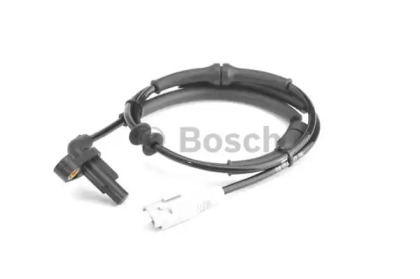 BOSCH 0 265 007 665