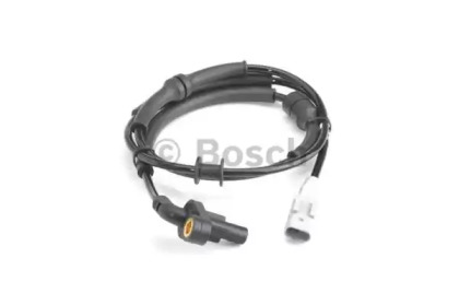 bosch 0265007665