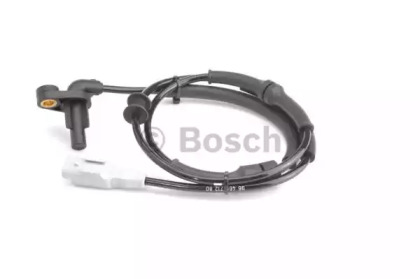 bosch 0265007665