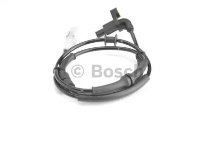 bosch 0265007665