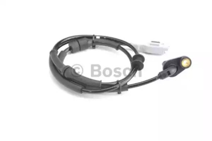 bosch 0265007665