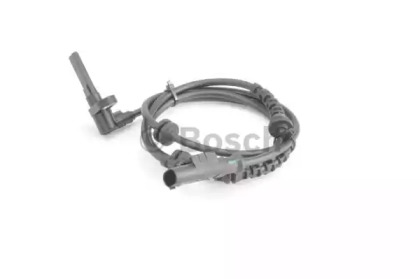 BOSCH 0265007685