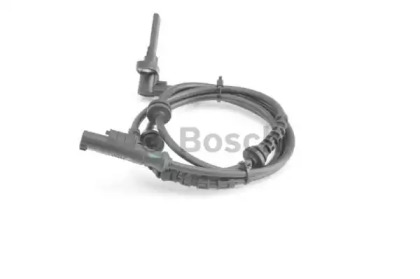 bosch 0265007685