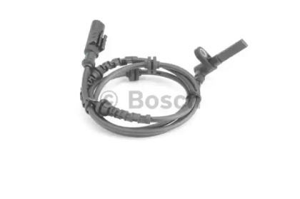 bosch 0265007685