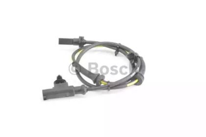 bosch 0265007687