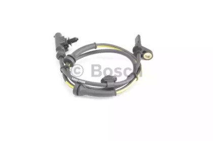 bosch 0265007687