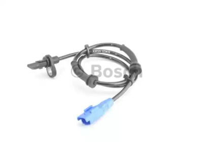 BOSCH 0 265 007 707