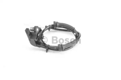 bosch 0265007779