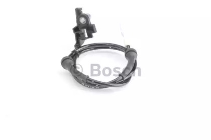 bosch 0265007779