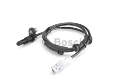 BOSCH 0 265 007 790 BOSCH 0 265 007 790