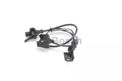BOSCH 0 265 007 806 BOSCH 0 265 007 806