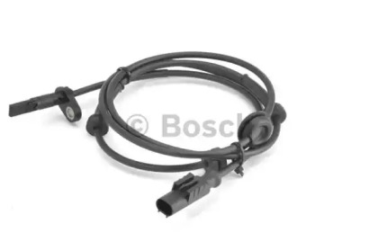 BOSCH 0265007831