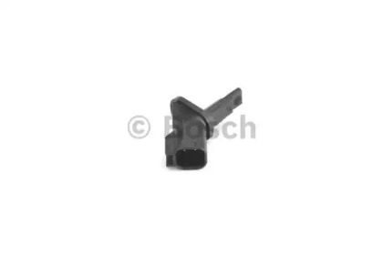 bosch 0265007879