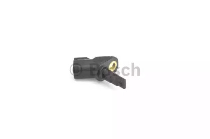 bosch 0265007879