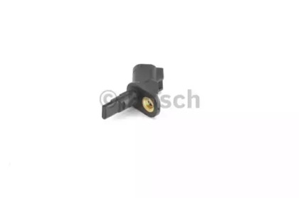 bosch 0265007879