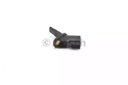 bosch 0265007879