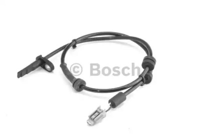 BOSCH 0265007905