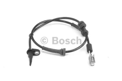 bosch 0265007905