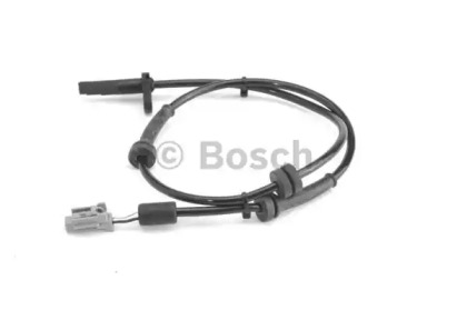 bosch 0265007905