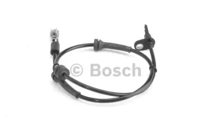 bosch 0265007905