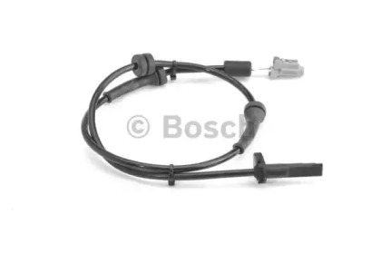 bosch 0265007905