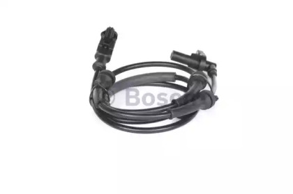 bosch 0265007922