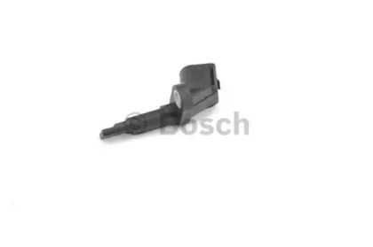 bosch 0265007930