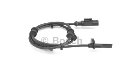 bosch 0265007980