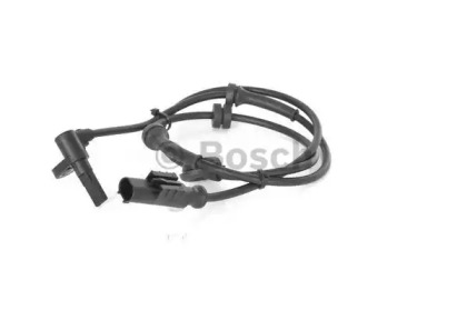 BOSCH 0 265 008 002