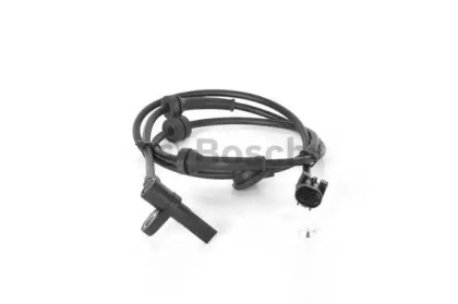 bosch 0265008002