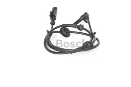 bosch 0265008002