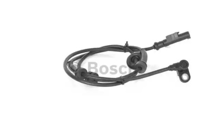 bosch 0265008002