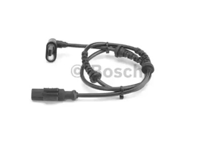 bosch 0265008003