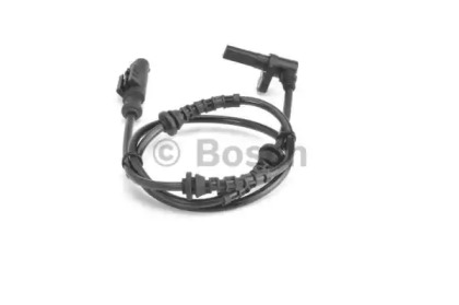 bosch 0265008003