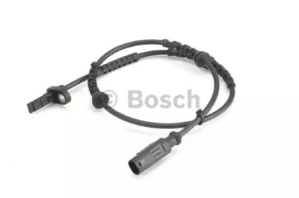 BOSCH 0 265 008 005