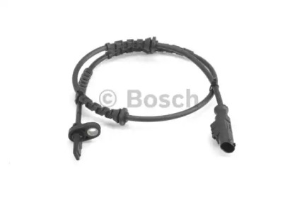 bosch 0265008005