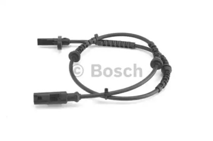 bosch 0265008005