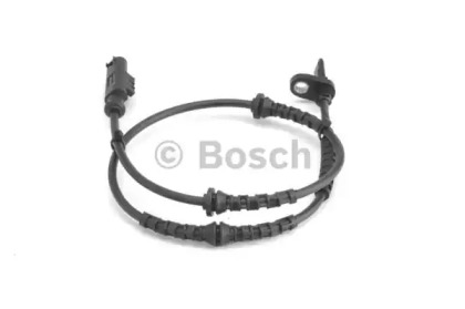 bosch 0265008005