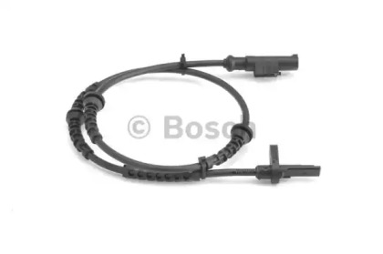 bosch 0265008005
