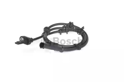 BOSCH 0 265 008 006